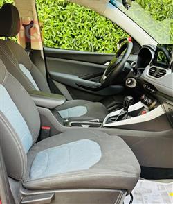 شێڤرۆلێت کاپتیڤا